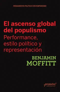 Ascenso global del populismo, El