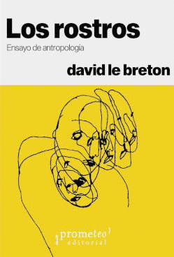 Rostros, Los