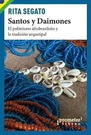 Santos y Daimones
