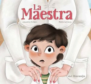 Maestra, La