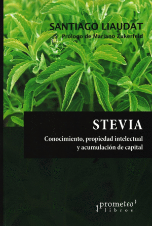 Stevia