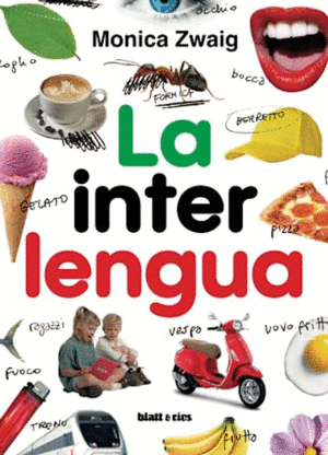 Interlengua, La
