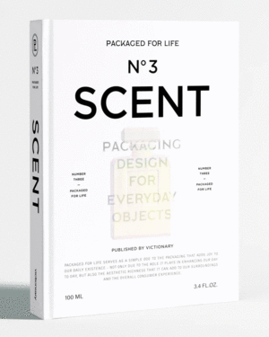 Packaged for Life, 3
