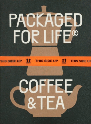 Packaged for Life