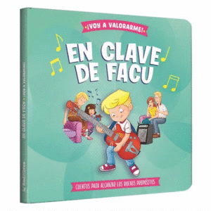 En clave de facu