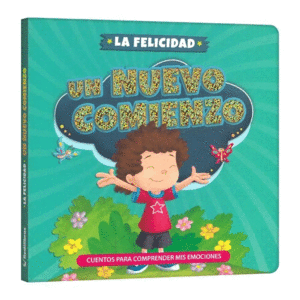 Un nuevo comienzo