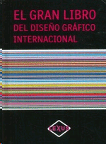 Gran libro del diseño gráfico internacional, El