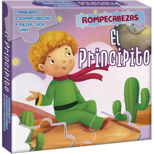 Principito, El