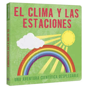 Clima y las estaciones, El