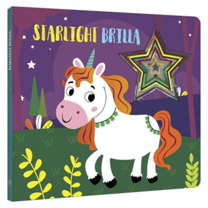 Starlight brilla