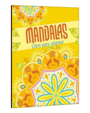 Mandalas