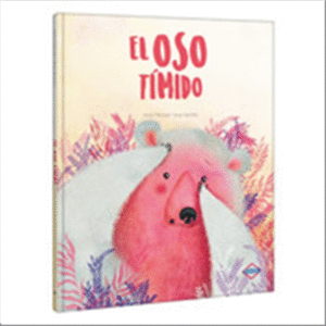 Oso timido, El