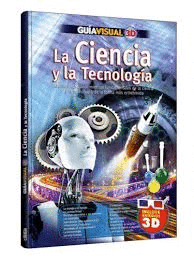 Ciencia y la tecnologia, La