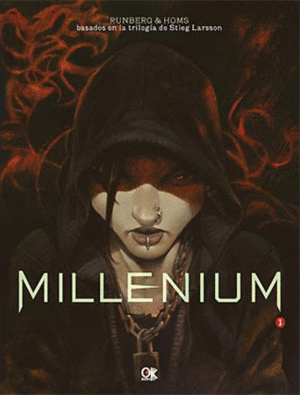 Milenium 1