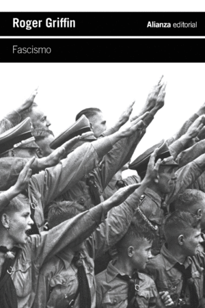 Fascismo