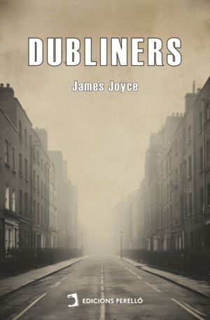 Dubliners