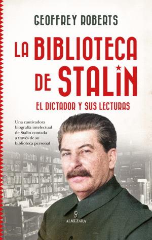 Biblioteca de Stalin, La