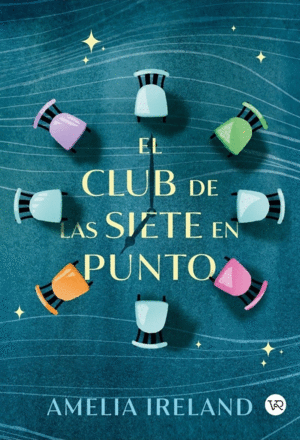 Club de las siete en punto, El