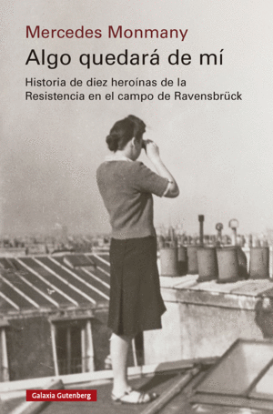 Algo quedará de mí