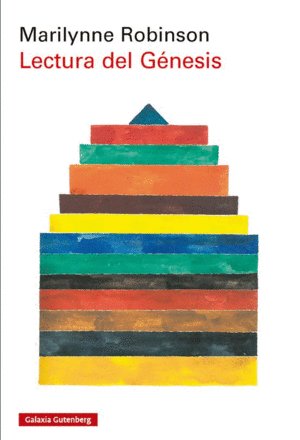 Lectura del Gënesis