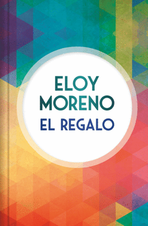 Regalo, El: Edición especial con cantos pintados