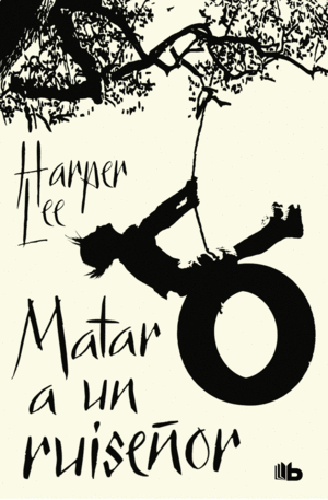 Matar a un ruiseñor