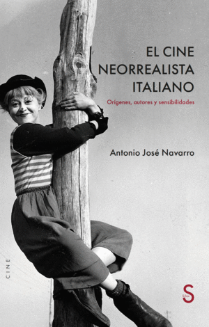 Cine neorrealista italiano, El