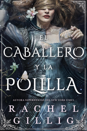 Caballero y la polilla, El