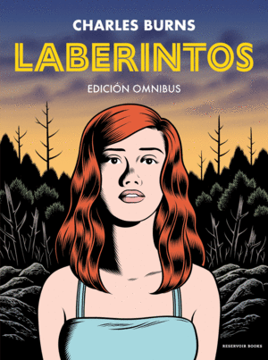 Laberintos