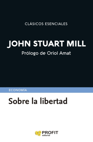 Sobre la Libertad