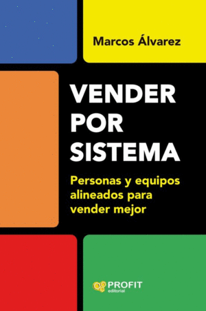 Vender por sistema