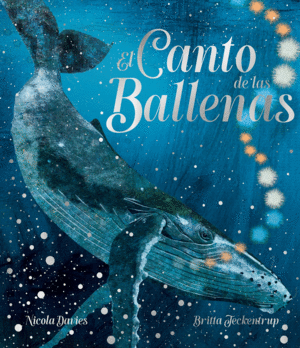 Canto de las ballenas, El