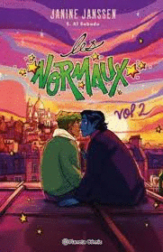 Normaux, Les