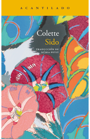 Sido