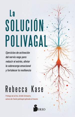 Solución polivagal, La