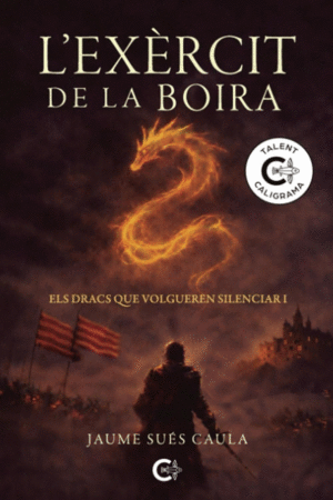 L’Exèrcit de la boira