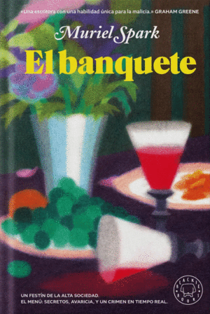 Banquete, El