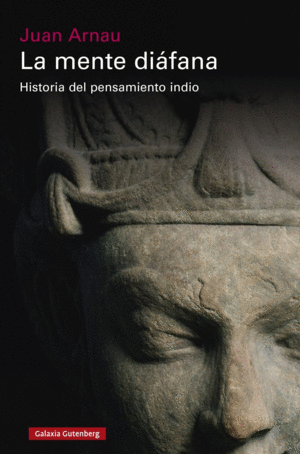 Mente diáfana, La