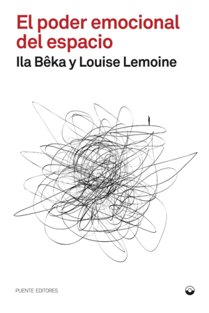 Poder emocional del espacio, El