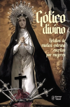 Gótico divino