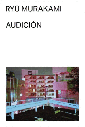 Audición