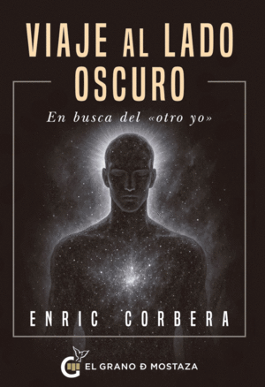 Viaje al lado oscuro