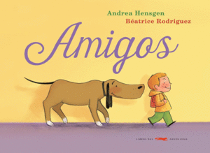 Amigos