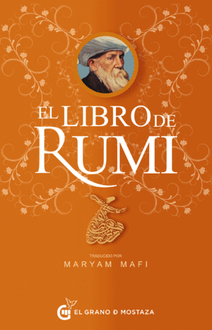 Libro de Rumi, El