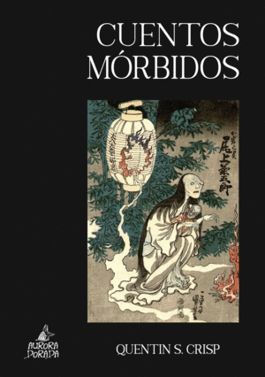Cuentos mórbidos