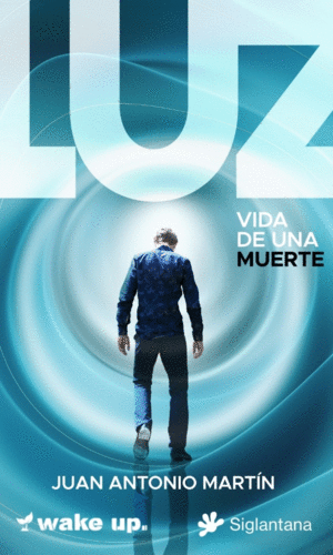 Luz