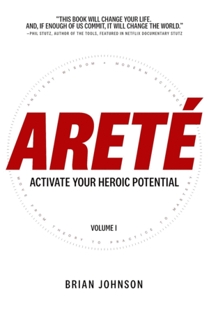 Areté