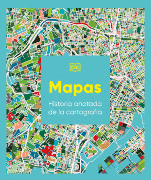 Mapas
