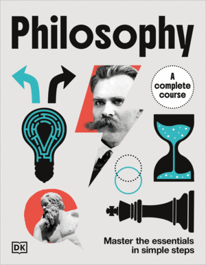 Philosophy a Complete Course