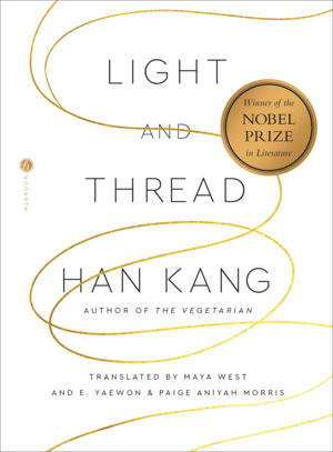 Light and Thread
